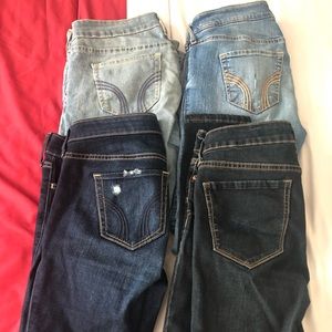 Women clothing bundle